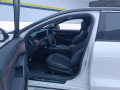 Ford Mondeo EcoBoost 245 Premium - ფოტო 9