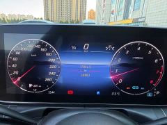 Mercedes-Benz C-Class C 260 L Dark Night Sport Edition - фото 11