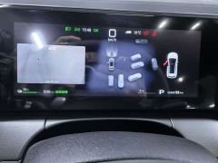 BYD Song Ultra EV 710KM Transcendent Edition - photo 5