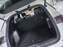 BYD Song Ultra EV 710KM Transcendent Edition - photo 6