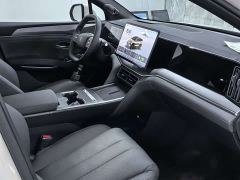 BYD Song Ultra EV 710KM Transcendent Edition - photo 9