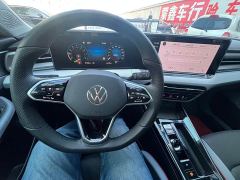 Volkswagen Lingdu L 280TSI DSG Spicy Edition - photo 10