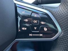 Volkswagen Lingdu L 280TSI DSG Spicy Edition - photo 11