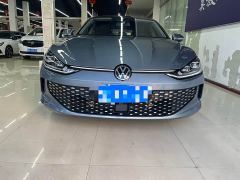 Volkswagen Lingdu L 280TSI DSG Spicy Edition - photo 2