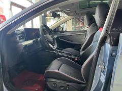 Volkswagen Lingdu L 280TSI DSG Spicy Edition - photo 8