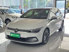 Volkswagen Golf 280TSI DSG 30th Anniversary Edition - фото 1