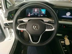 Volkswagen Golf 280TSI DSG 30th Anniversary Edition - фото 10