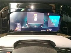 Volkswagen Golf 280TSI DSG 30th Anniversary Edition - фото 11