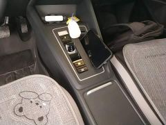 Volkswagen Golf 280TSI DSG 30th Anniversary Edition - фото 13