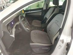 Volkswagen Golf 280TSI DSG 30th Anniversary Edition - фото 14