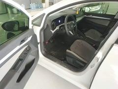 Volkswagen Golf 280TSI DSG 30th Anniversary Edition - фото 15