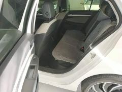 Volkswagen Golf 280TSI DSG 30th Anniversary Edition - фото 16