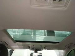 Volkswagen Golf 280TSI DSG 30th Anniversary Edition - фото 17