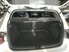Volkswagen Golf 280TSI DSG 30th Anniversary Edition - фото 18