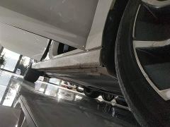 Volkswagen Golf 280TSI DSG 30th Anniversary Edition - фото 20