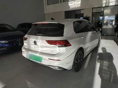 Volkswagen Golf 280TSI DSG 30th Anniversary Edition - фото 6