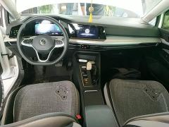 Volkswagen Golf 280TSI DSG 30th Anniversary Edition - фото 9