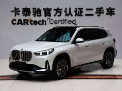 BMW X1 sDrive25Li X Design Package - фото 1