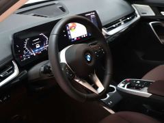 BMW X1 sDrive25Li X Design Package - фото 3