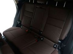 BMW X1 sDrive25Li X Design Package - фото 4
