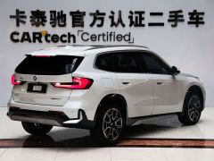 BMW X1 sDrive25Li X Design Package - фото 5
