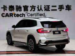BMW X1 sDrive25Li X Design Package - фото 6