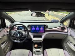 BYD Dolphin 405km Fashion Edition - photo 10