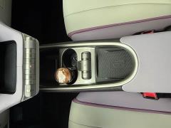 BYD Dolphin 405km Fashion Edition - photo 12
