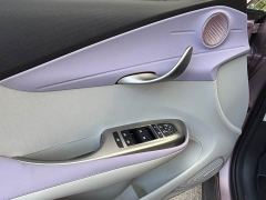 BYD Dolphin 405km Fashion Edition - photo 14