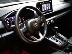 Honda CR-V 240TURBO FWD Elite 5-Seater - photo 3