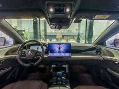 BYD Han EV Glory Edition 506KM FWD Prestige - photo 11