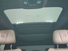 BYD Han EV Glory Edition 506KM FWD Prestige - photo 12