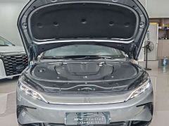 BYD Han EV Glory Edition 506KM FWD Prestige - photo 2