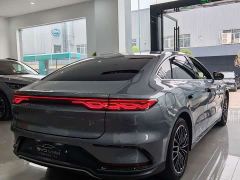 BYD Han EV Glory Edition 506KM FWD Prestige - photo 3