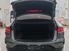 BYD Han EV Glory Edition 506KM FWD Prestige - photo 4