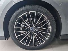 BYD Han EV Glory Edition 506KM FWD Prestige - photo 5