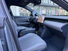 Lynk & Co 20 530km Rear-wheel Drive Max - photo 3