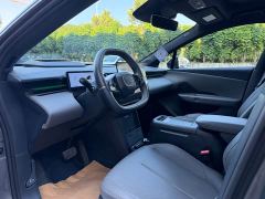 Lynk & Co 20 530km Rear-wheel Drive Max - photo 4