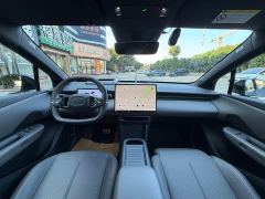 Lynk & Co 20 530km Rear-wheel Drive Max - photo 5