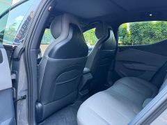 Lynk & Co 20 530km Rear-wheel Drive Max - photo 6