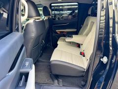 Ford Ranger Explorer 4WD Automatic Gasoline - фото 17