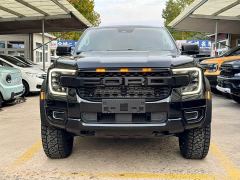 Ford Ranger Explorer 4WD Automatic Gasoline - фото 2