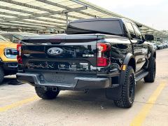 Ford Ranger Explorer 4WD Automatic Gasoline - фото 4