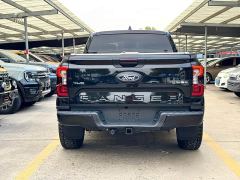 Ford Ranger Explorer 4WD Automatic Gasoline - фото 5