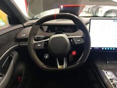 Xiaomi SU7 Ultra - ფოტო 10