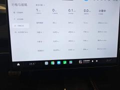 Xiaomi SU7 Ultra - ფოტო 11
