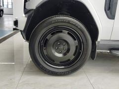 Chery iCAR Super V23 401 RWD Advanced Edition - фото 6