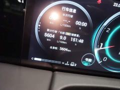 GAC Aion M8 Master Series 400T Prestige Edition - photo 11