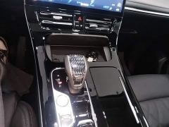 GAC Aion M8 Master Series 400T Prestige Edition - photo 13