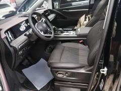 GAC Aion M8 Master Series 400T Prestige Edition - photo 14
